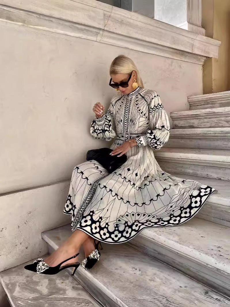 The Palermo Artisan Midi