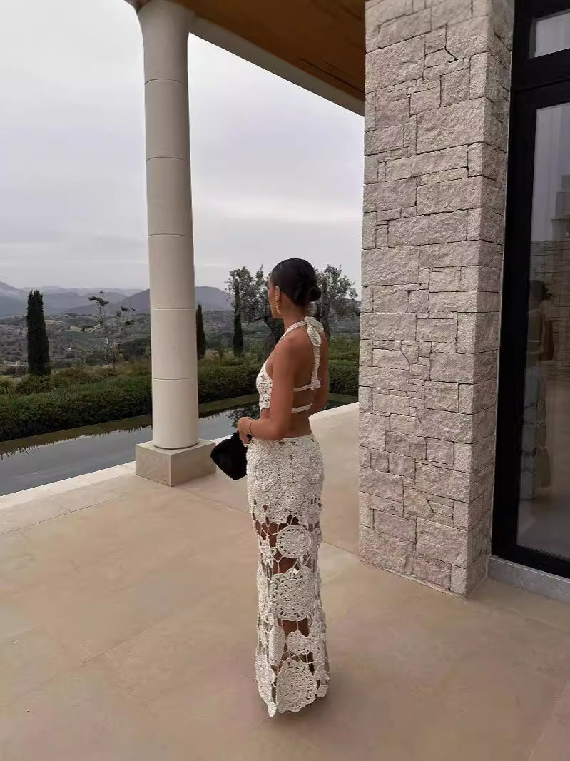 The Atelier Structural Midi