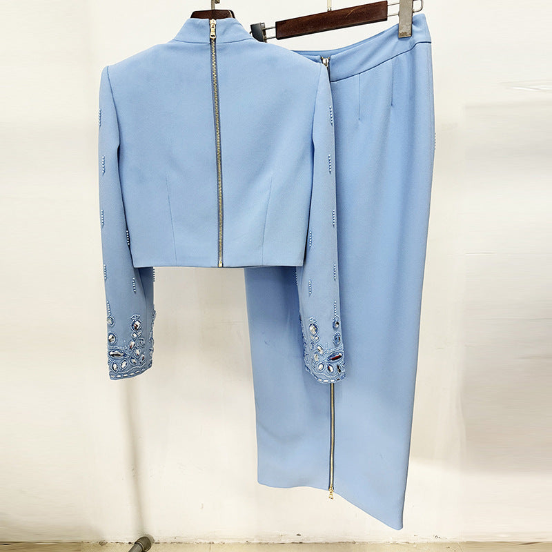 The Athena Pearl Coordinate