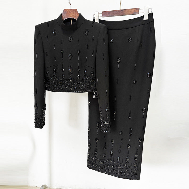 The Athena Pearl Coordinate