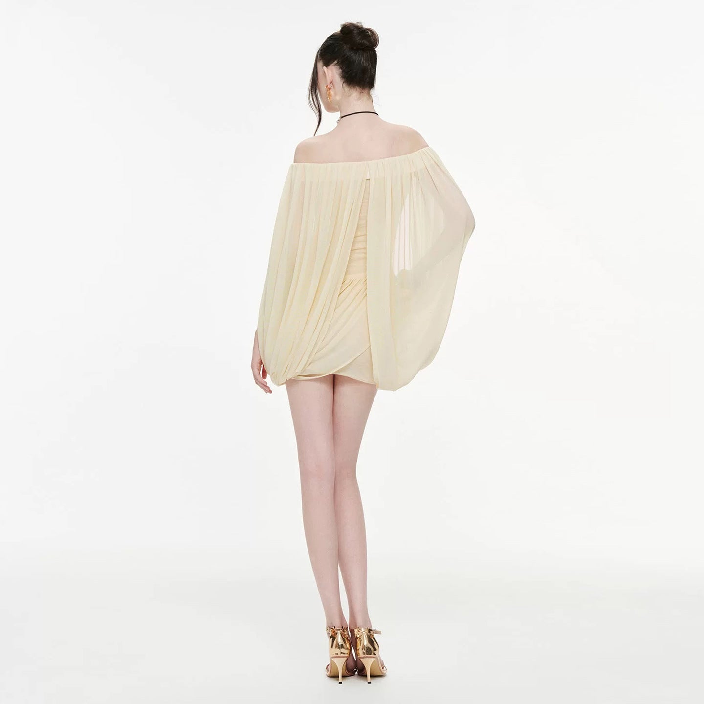 The Athena Asymmetric Mini