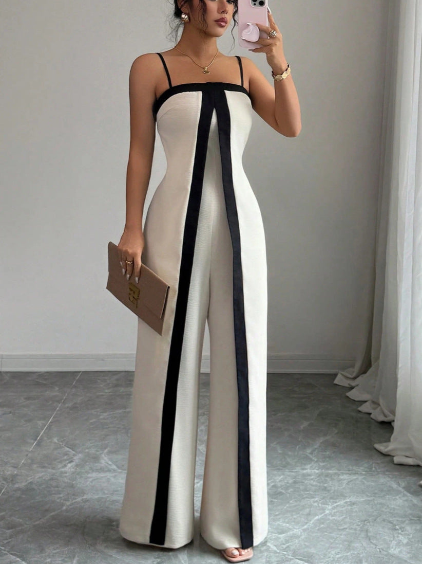 The Studio Contrast Coordinate