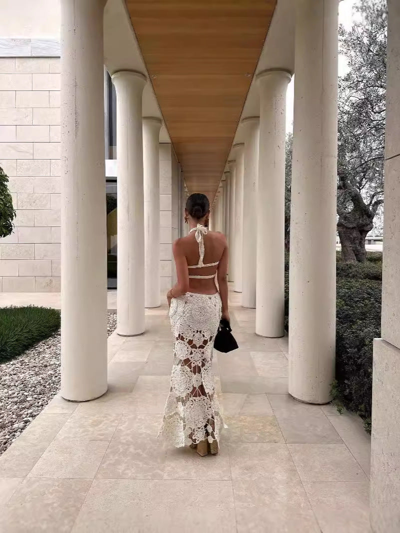 The Atelier Structural Midi