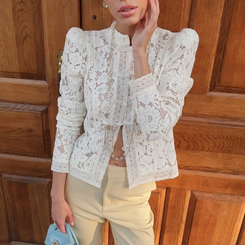 Women's Fashion Shirt