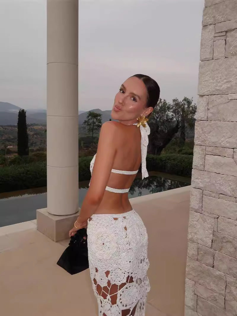 The Atelier Structural Midi