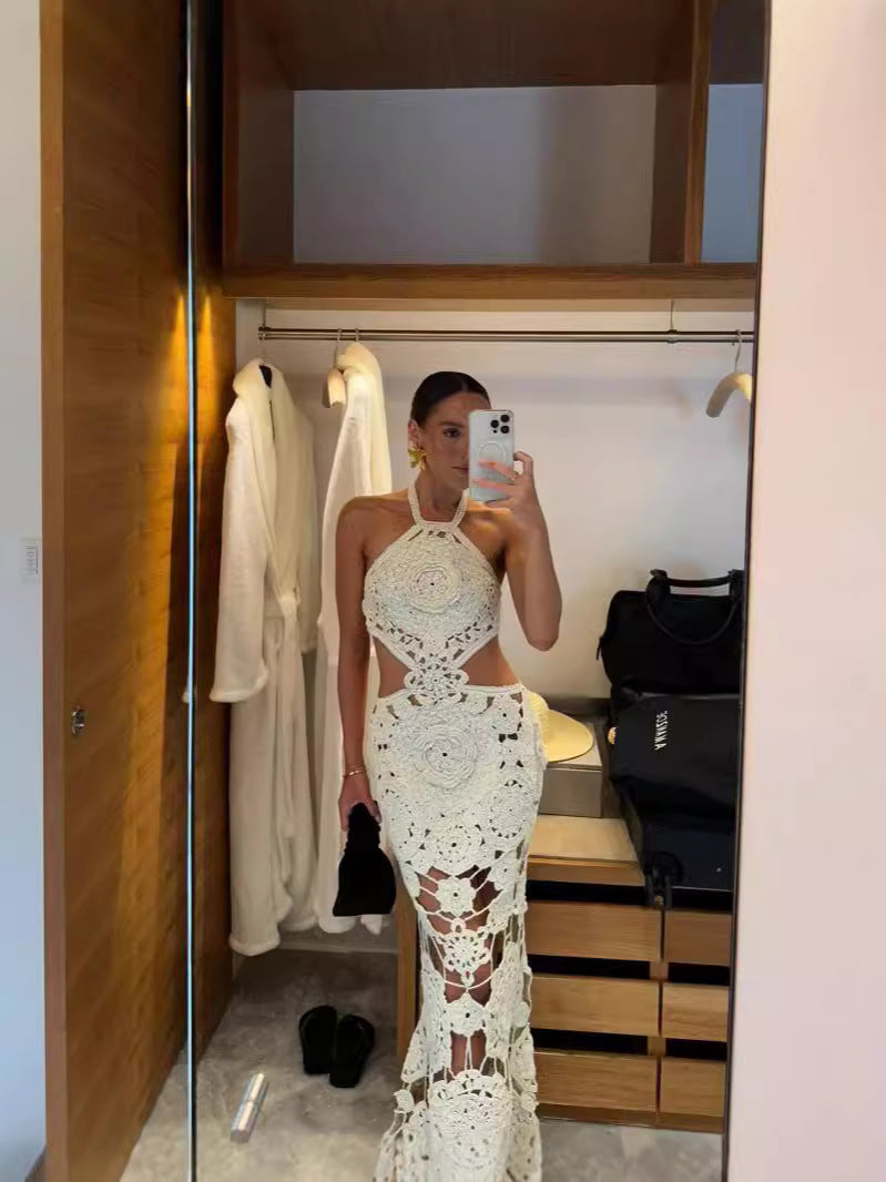 The Atelier Structural Midi