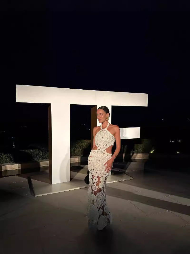 The Atelier Structural Midi