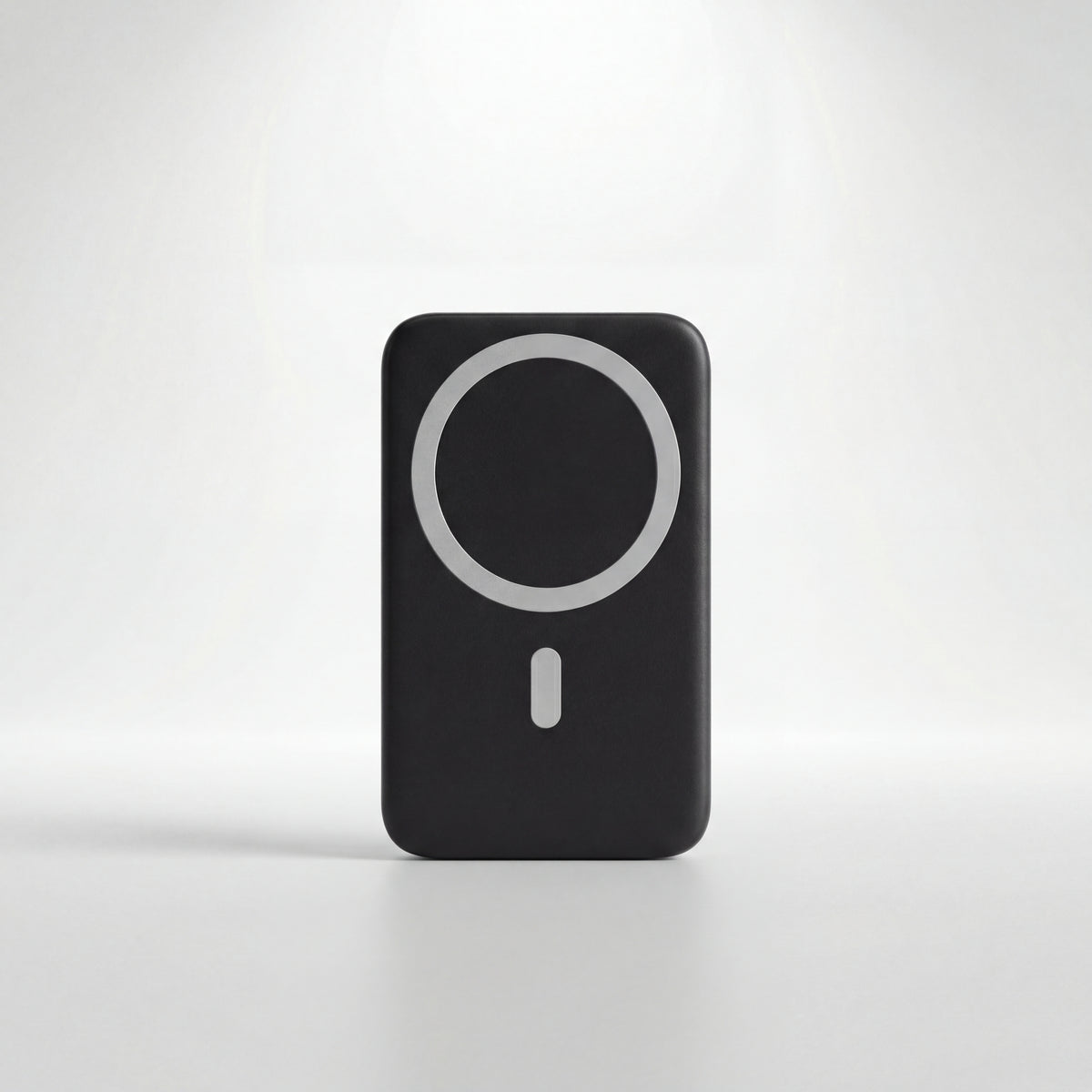 FOLDA Magnetic 5000Mah Magsafe Power Bank