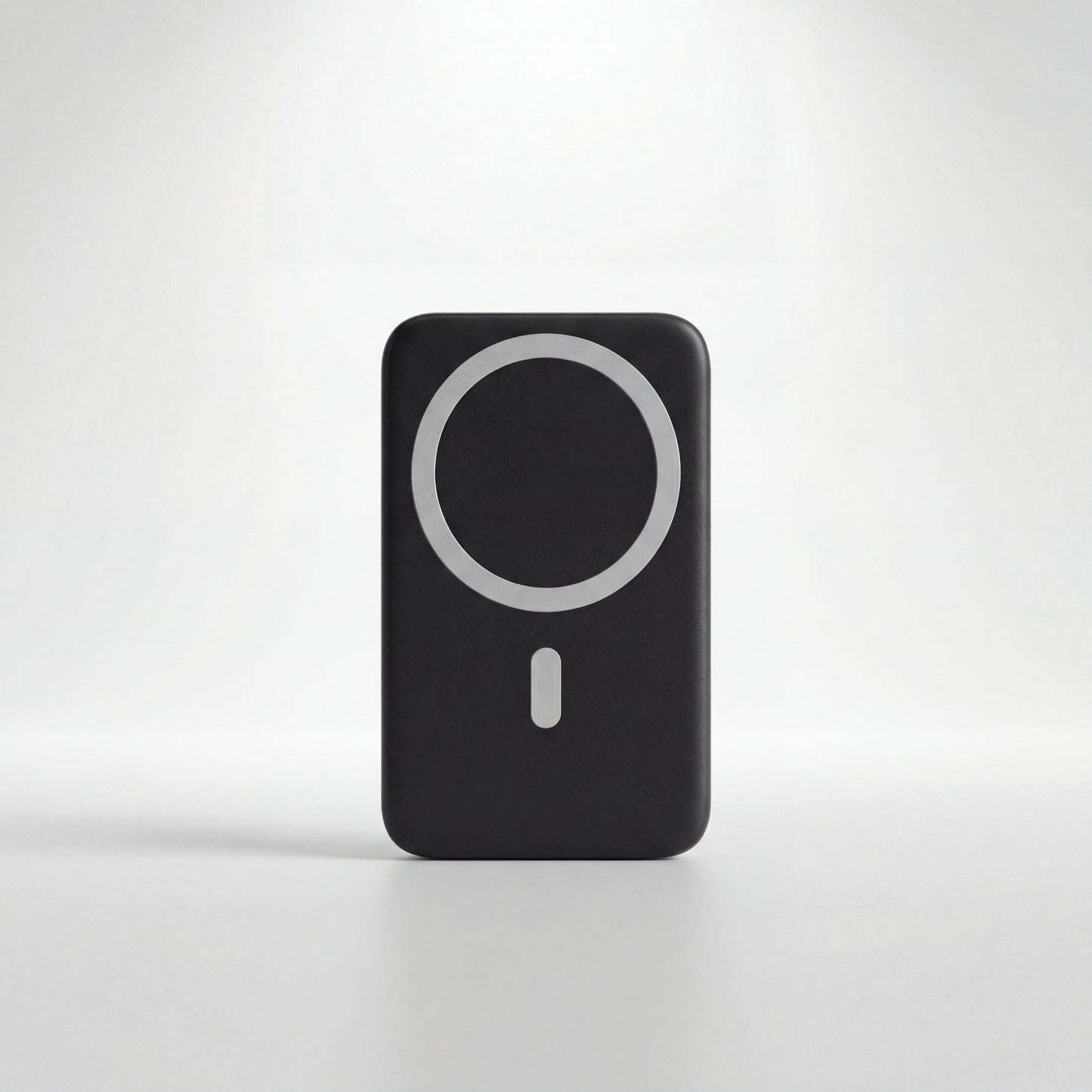 FOLDA Magnetic 5000Mah Magsafe Power Bank