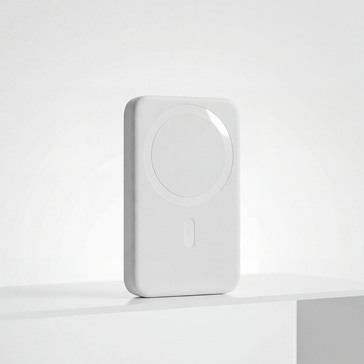 FOLDA Magnetic 5000Mah Magsafe Power Bank